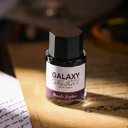 Foto de Tinta Para Pluma Nahvalur Tn0620 Shim Rover Galaxy 