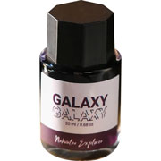 Foto de Tinta Para Pluma Nahvalur Tn0620 Shim Rover Galaxy 