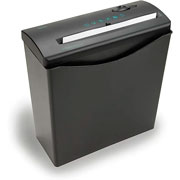 Foto de Trituradora De Papel Js55 