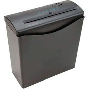 Foto de Trituradora De Papel Js55 