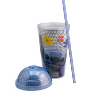 Foto de Vaso De Pared Stich Con Domo SXXI 1749-248 