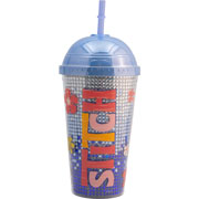 Foto de Vaso De Pared Stich Con Domo SXXI 1749-248 