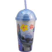Foto de Vaso De Pared Stich Con Domo SXXI 1749-248 