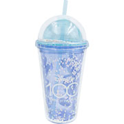 Foto de Vaso SXXI 1749-116 Disney 100 con Domo 500ml 