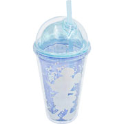 Foto de Vaso SXXI 1749-116 Disney 100 con Domo 500ml 