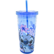 Foto de Vaso SXXI 2415-3898 Stitch 500 ml 