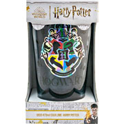 Foto de Vaso SXXI 2415-4718 Harry Potter 473ml 