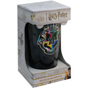 Foto de Vaso SXXI 2415-4718 Harry Potter 473ml 