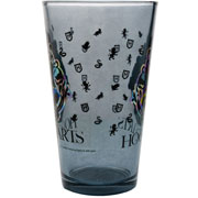 Foto de Vaso SXXI 2415-4718 Harry Potter 473ml 