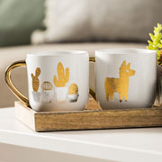 Foto de Vinil Permanente Texturizado Oro 12 X 48 Pulg Cricut 