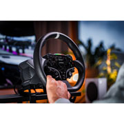 Foto de Volante MOZA RACING R3 para Xbox Series X/S y PC Negro 