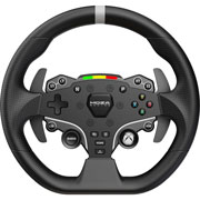 Foto de Volante MOZA RACING R3 para Xbox Series X/S y PC Negro 