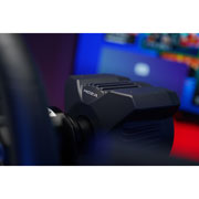 Foto de Volante MOZA RACING R3 para Xbox Series X/S y PC Negro 