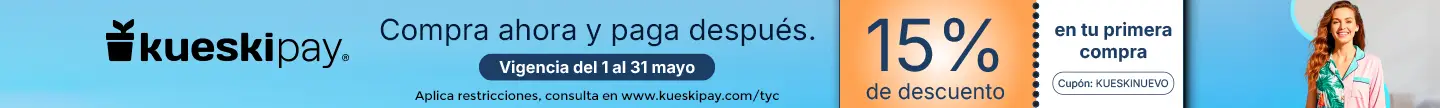 KUESKI MAYO