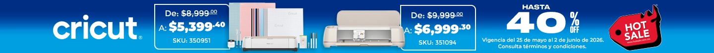 CRICUT HOT SALE