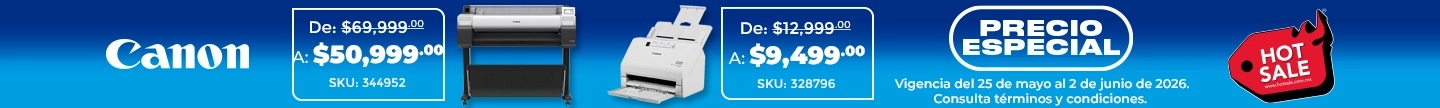 CANON HOT SALE