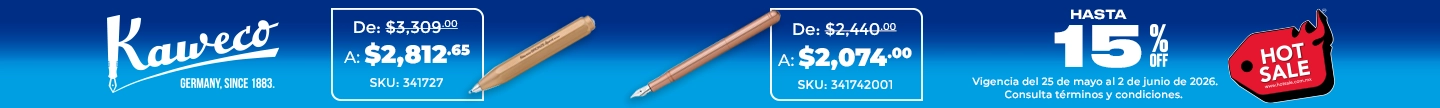 KAWECO HOT SALE 