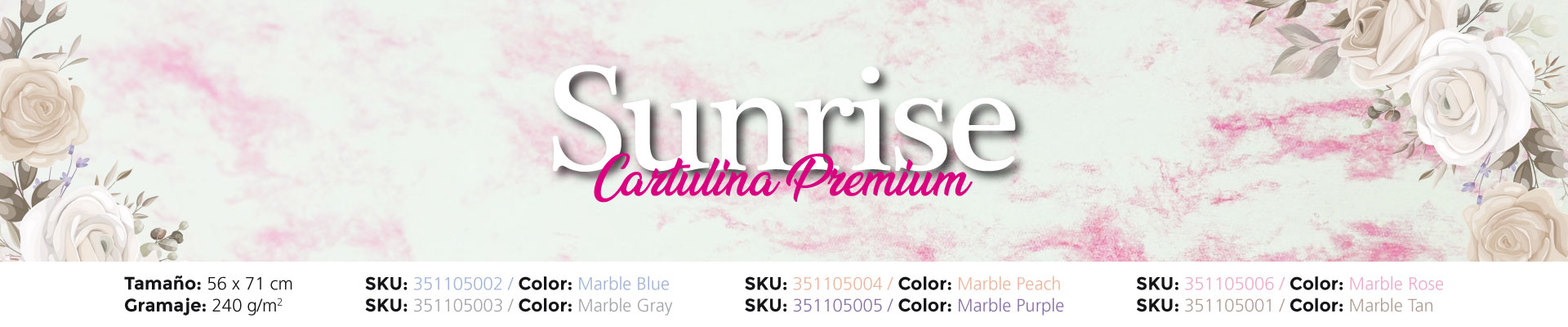 https://lumen.com.mx/#b7a1/fullscreen/m=and&q=Cartulina+Sunrise