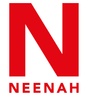 Neenah 