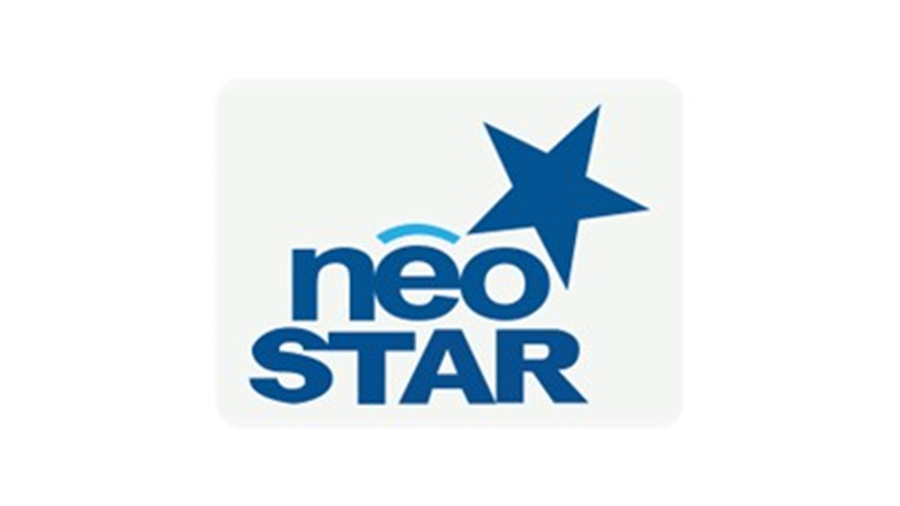 Neostar 2