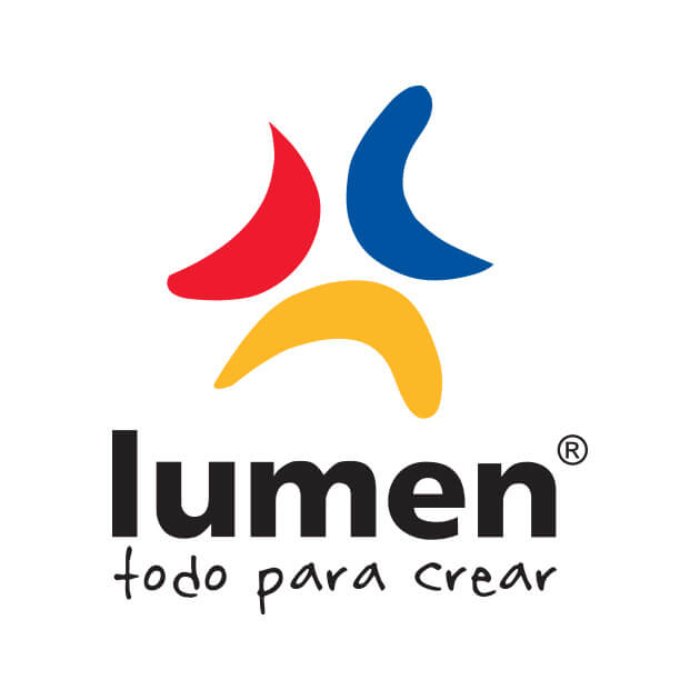 (c) Lumen.com.mx