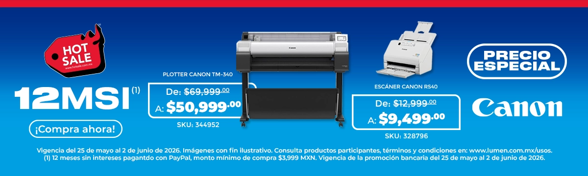 Hot Sale Canon