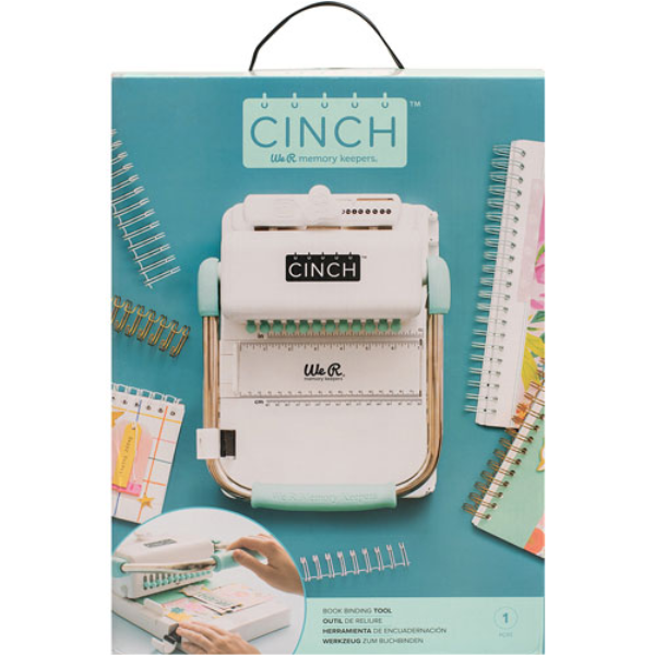 Cinch