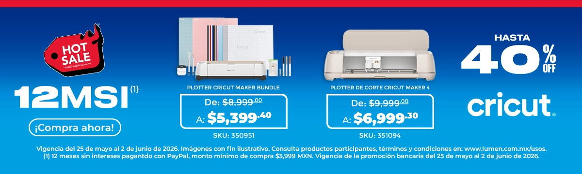 Hot Sale Cricut
