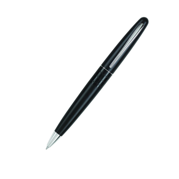 Escritura fina
