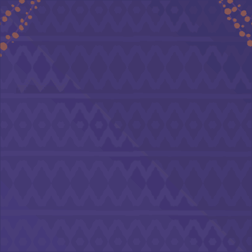 Papeles Texturizados