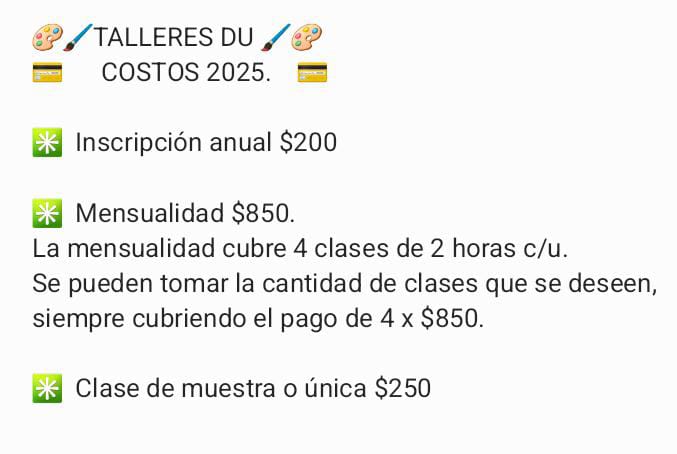 Información 2