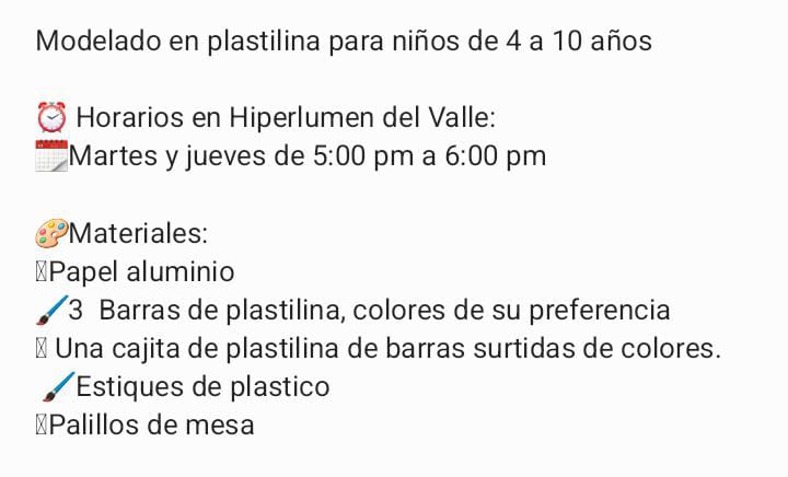 Información 10