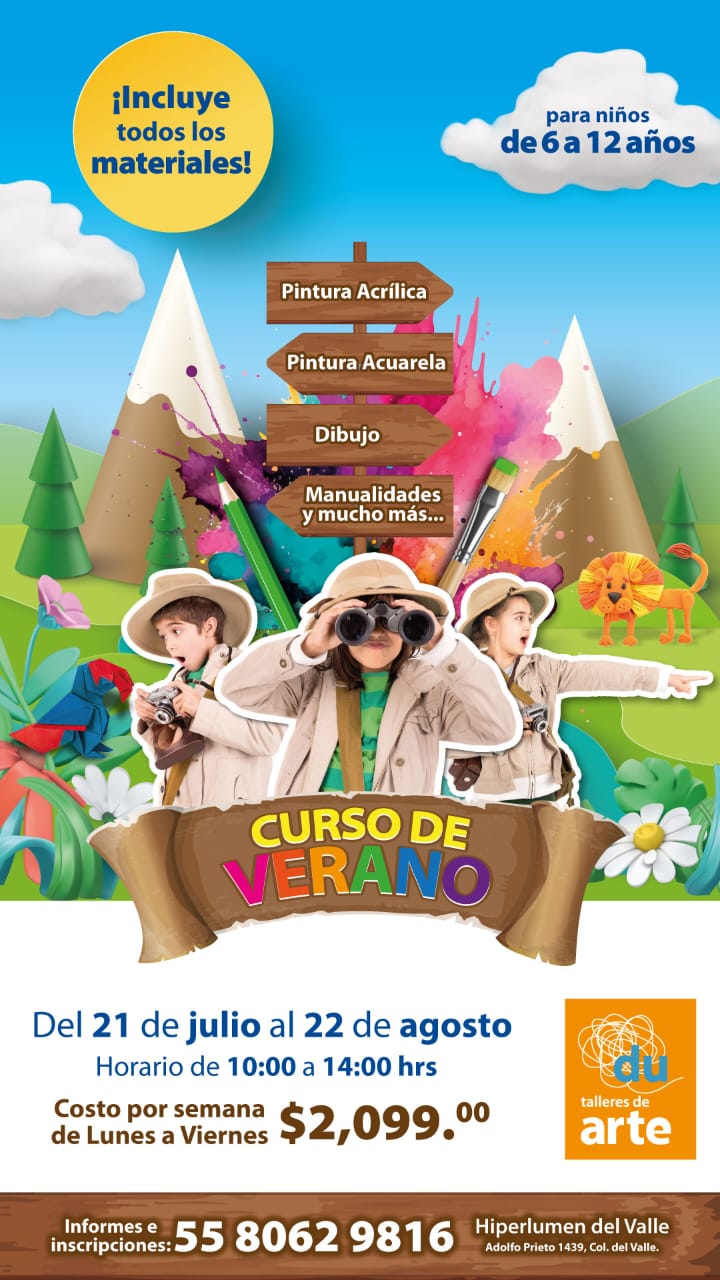 Información 13