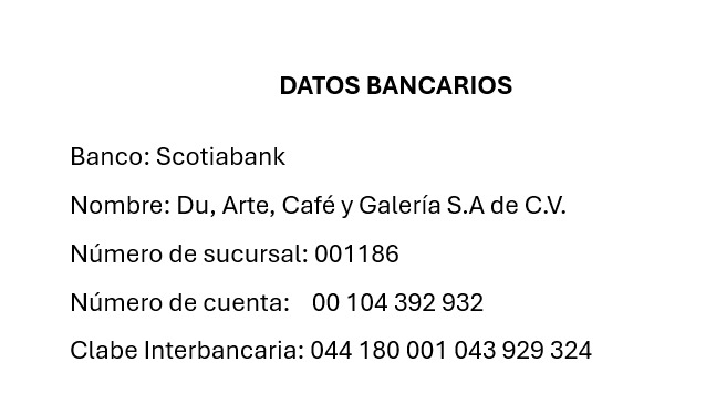 Información 14