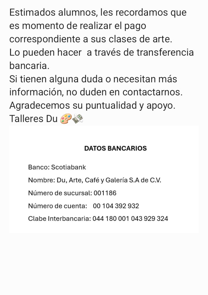 Información 15