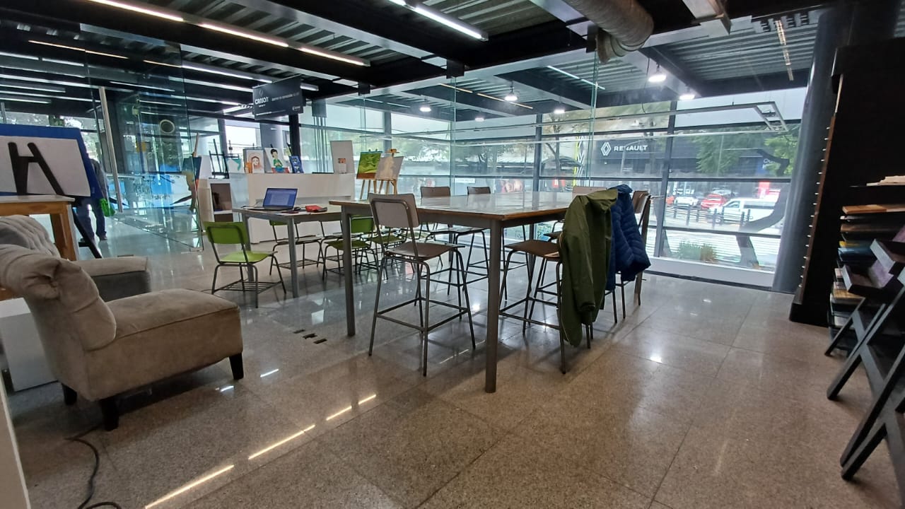 Información 17