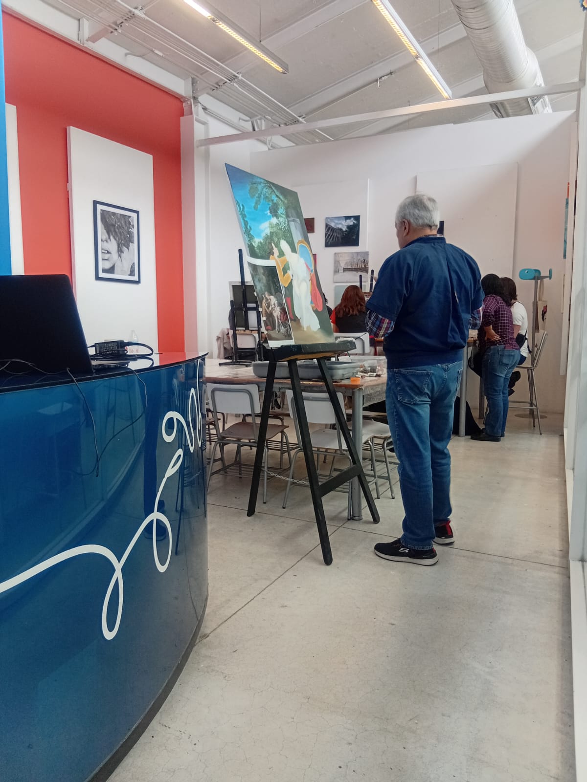 Información 19