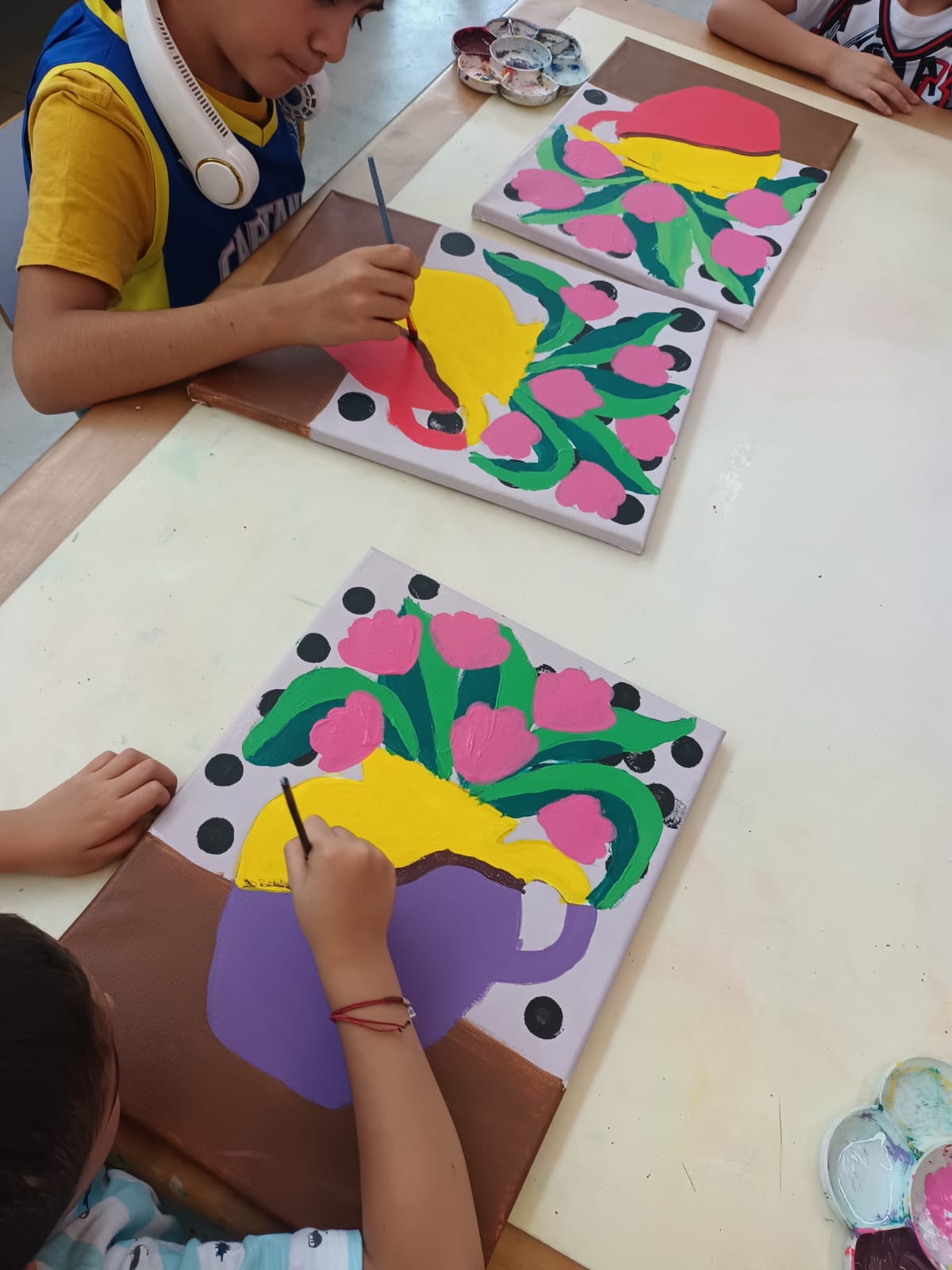 Información 22