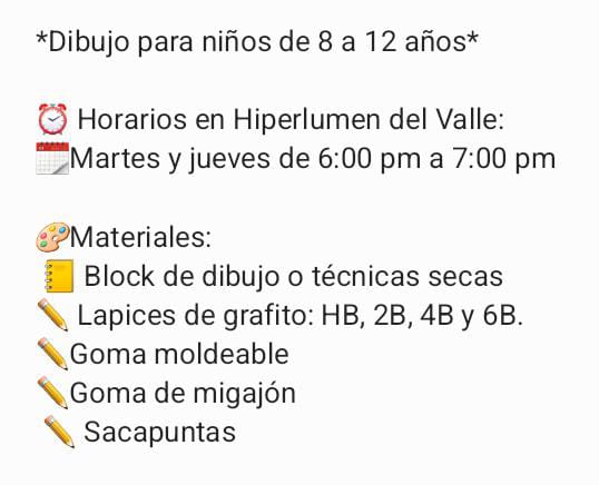 Información 6
