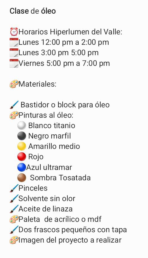 Información 7