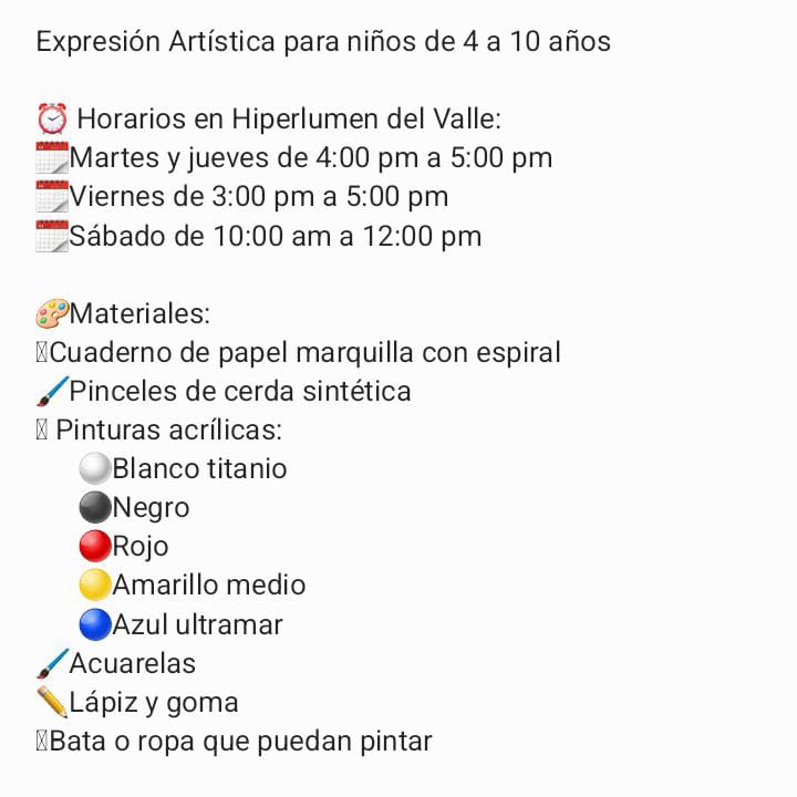 Información 9
