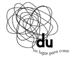 Imagen de Acuarela