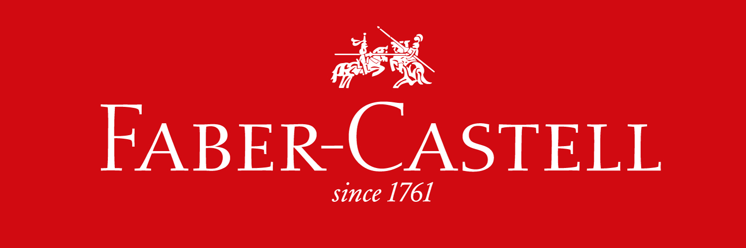 Faber Castell