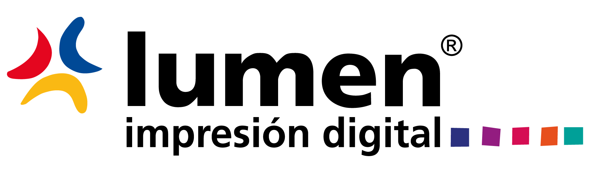 Lumen Logo