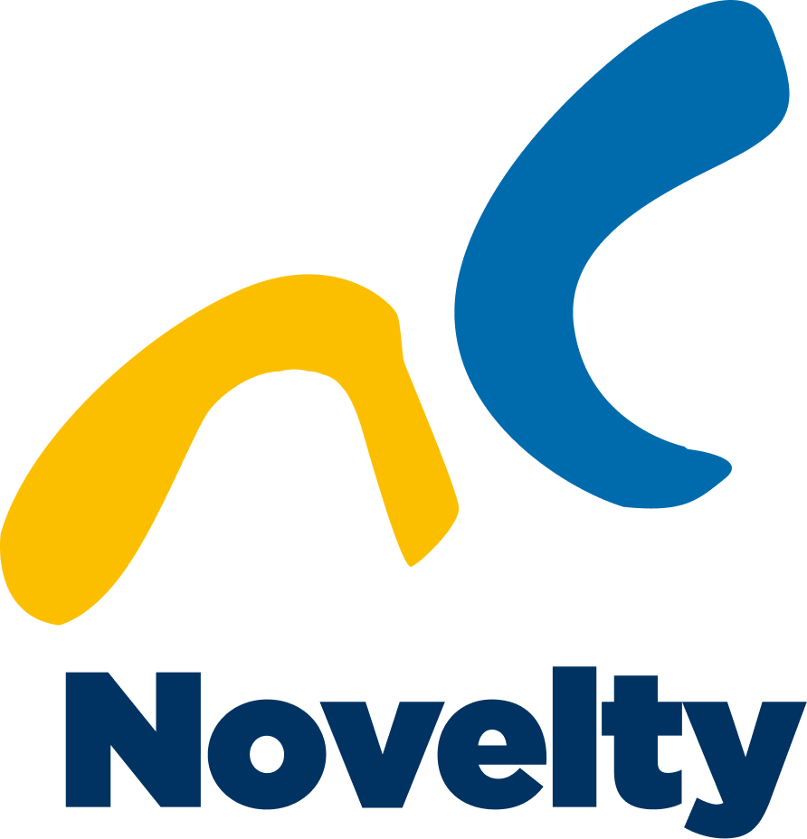 Novelty