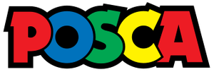 Posca