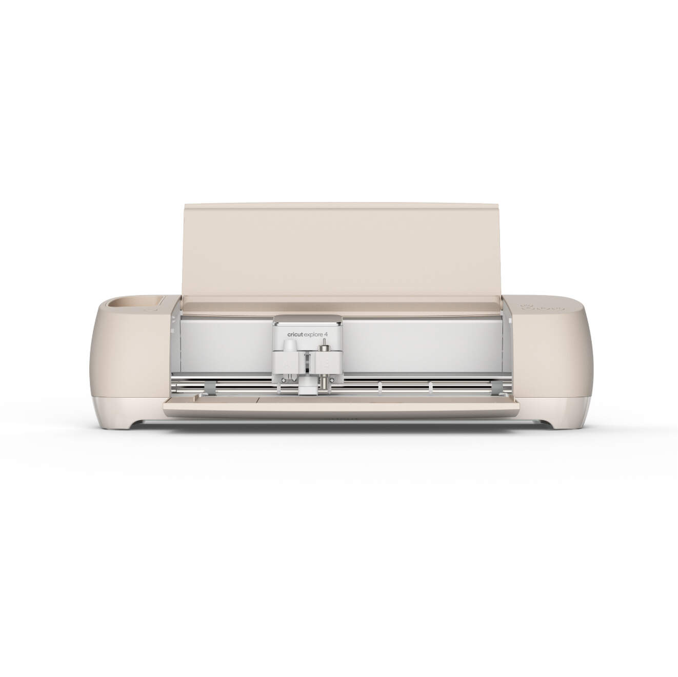 Máquinas y suajadoras de corte Cricut